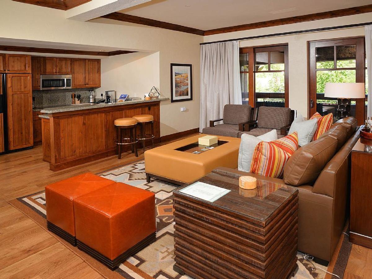 Timbers Bachelor Gulch Aparthotel Avon Exterior photo